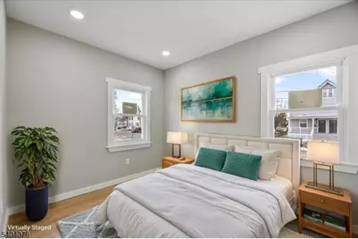 143 Johnston Avenue #1, Plainfield, NJ 07062 - Photo 9