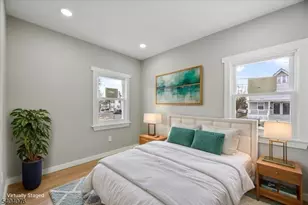 143 Johnston Ave, Plainfield, NJ 07062 - Photo 9