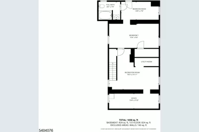 143 Johnston Avenue #1, Plainfield, NJ 07062 - Photo 45