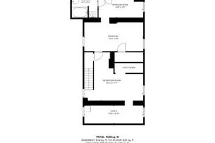 143 Johnston Ave, Plainfield, NJ 07062 - Photo 45