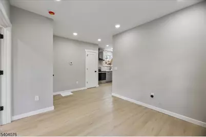 143 Johnston Avenue #1, Plainfield, NJ 07062 - Photo 17