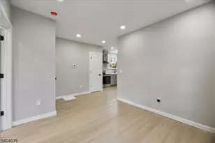 143 Johnston Ave, Plainfield, NJ 07062 - Photo 17