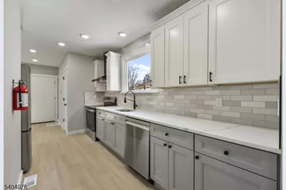 143 Johnston Avenue #1, Plainfield, NJ 07062 - Photo 21