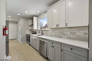 143 Johnston Ave, Plainfield, NJ 07062 - Photo 21