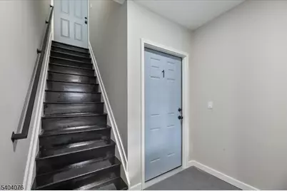 143 Johnston Avenue #1, Plainfield, NJ 07062 - Photo 5