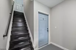 143 Johnston Ave, Plainfield, NJ 07062 - Photo 5