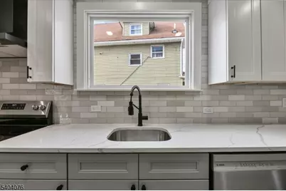 143 Johnston Avenue #1, Plainfield, NJ 07062 - Photo 19