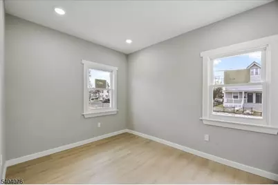 143 Johnston Avenue #1, Plainfield, NJ 07062 - Photo 23