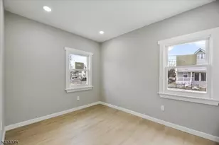 143 Johnston Ave, Plainfield, NJ 07062 - Photo 23