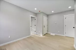 143 Johnston Ave, Plainfield, NJ 07062 - Photo 15