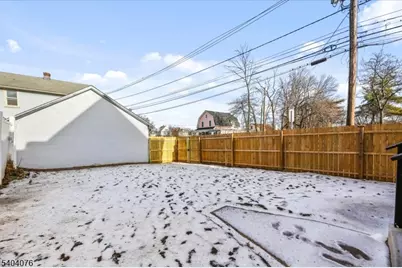 143 Johnston Avenue #1, Plainfield, NJ 07062 - Photo 37