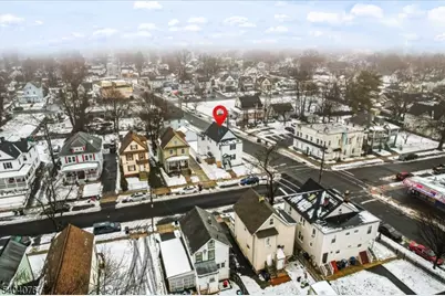 143 Johnston Avenue #1, Plainfield, NJ 07062 - Photo 43