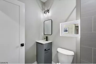 143 Johnston Avenue #1, Plainfield, NJ 07062 - Photo 29