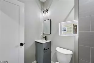 143 Johnston Ave, Plainfield, NJ 07062 - Photo 29