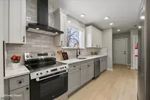 143 Johnston Ave, Plainfield, NJ 07062 - Photo 7