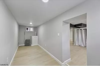 143 Johnston Avenue #1, Plainfield, NJ 07062 - Photo 35