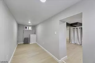 143 Johnston Ave, Plainfield, NJ 07062 - Photo 35