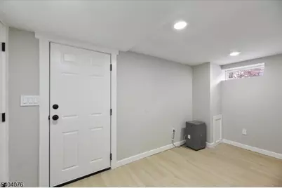 143 Johnston Avenue #1, Plainfield, NJ 07062 - Photo 33