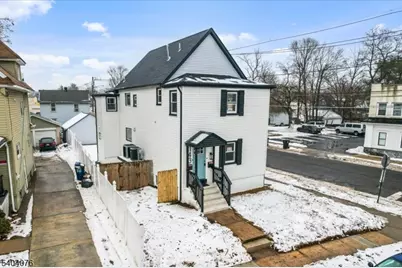 143 Johnston Avenue #1, Plainfield, NJ 07062 - Photo 41