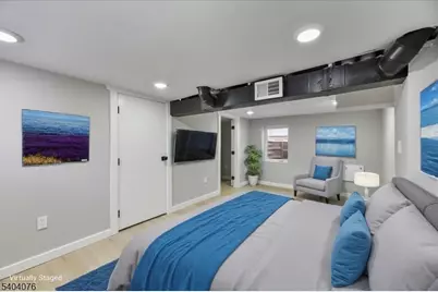 143 Johnston Avenue #1, Plainfield, NJ 07062 - Photo 13