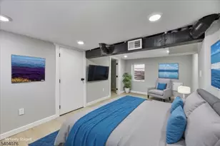 143 Johnston Ave, Plainfield, NJ 07062 - Photo 13