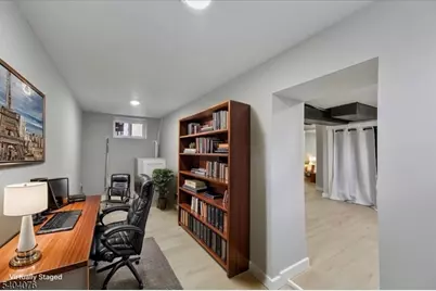 143 Johnston Avenue #1, Plainfield, NJ 07062 - Photo 11