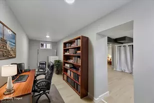 143 Johnston Ave, Plainfield, NJ 07062 - Photo 11