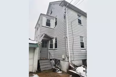 350 Williamson St, Elizabeth, NJ 07202 - Photo 11