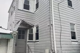 350 Williamson St, Elizabeth, NJ 07202 - Photo 11