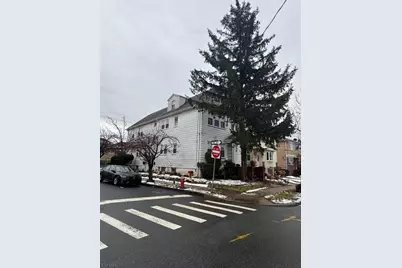 350 Williamson St, Elizabeth, NJ 07202 - Photo 3