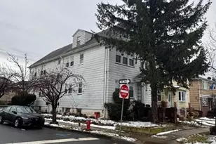 350 Williamson St, Elizabeth, NJ 07202 - Photo 3