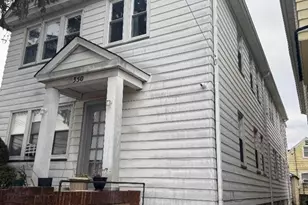 350 Williamson St, Elizabeth, NJ 07202 - Photo 5