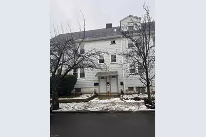 350 Williamson St, Elizabeth, NJ 07202 - Photo 7