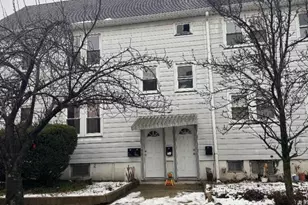 350 Williamson St, Elizabeth, NJ 07202 - Photo 7