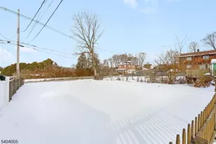 22 Kelly Pl, Stanhope, NJ 07874 - Photo 27