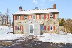 22 Kelly Pl, Stanhope, NJ 07874 - Photo 1