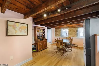 22 Kelly Pl, Stanhope, NJ 07874 - Photo 11