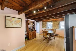 22 Kelly Pl, Stanhope, NJ 07874 - Photo 11