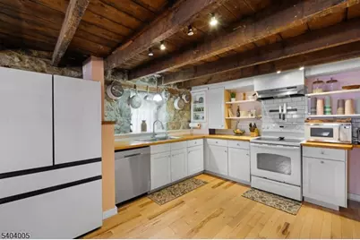 22 Kelly Pl, Stanhope, NJ 07874 - Photo 7