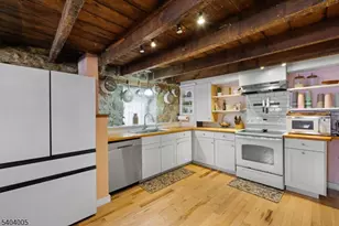 22 Kelly Pl, Stanhope, NJ 07874 - Photo 7