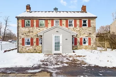 22 Kelly Pl, Stanhope, NJ 07874 - Photo 29