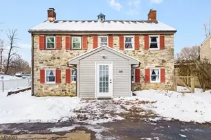 22 Kelly Pl, Stanhope, NJ 07874 - Photo 29