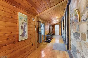 22 Kelly Pl, Stanhope, NJ 07874 - Photo 13