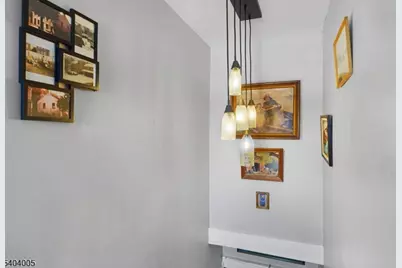 22 Kelly Pl, Stanhope, NJ 07874 - Photo 19