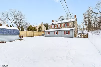 22 Kelly Pl, Stanhope, NJ 07874 - Photo 25