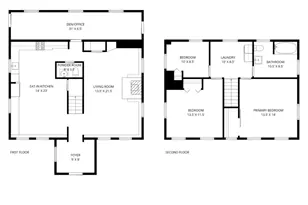 22 Kelly Pl, Stanhope, NJ 07874 - Photo 31