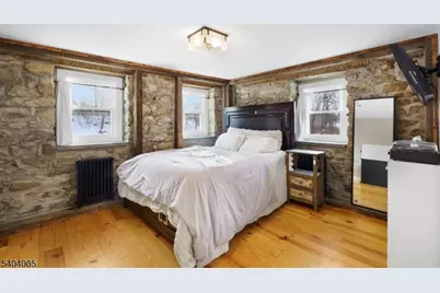 22 Kelly Pl, Stanhope, NJ 07874 - Photo 17