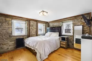 22 Kelly Pl, Stanhope, NJ 07874 - Photo 17