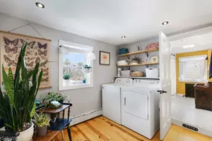 22 Kelly Pl, Stanhope, NJ 07874 - Photo 23