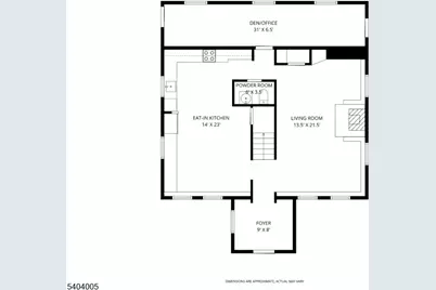 22 Kelly Pl, Stanhope, NJ 07874 - Photo 33